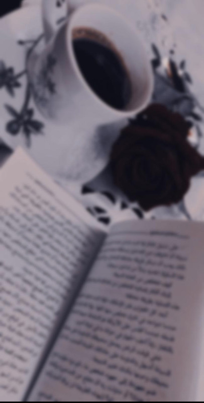 FEBC7D47-399D-4903-A65A-243F025BF594