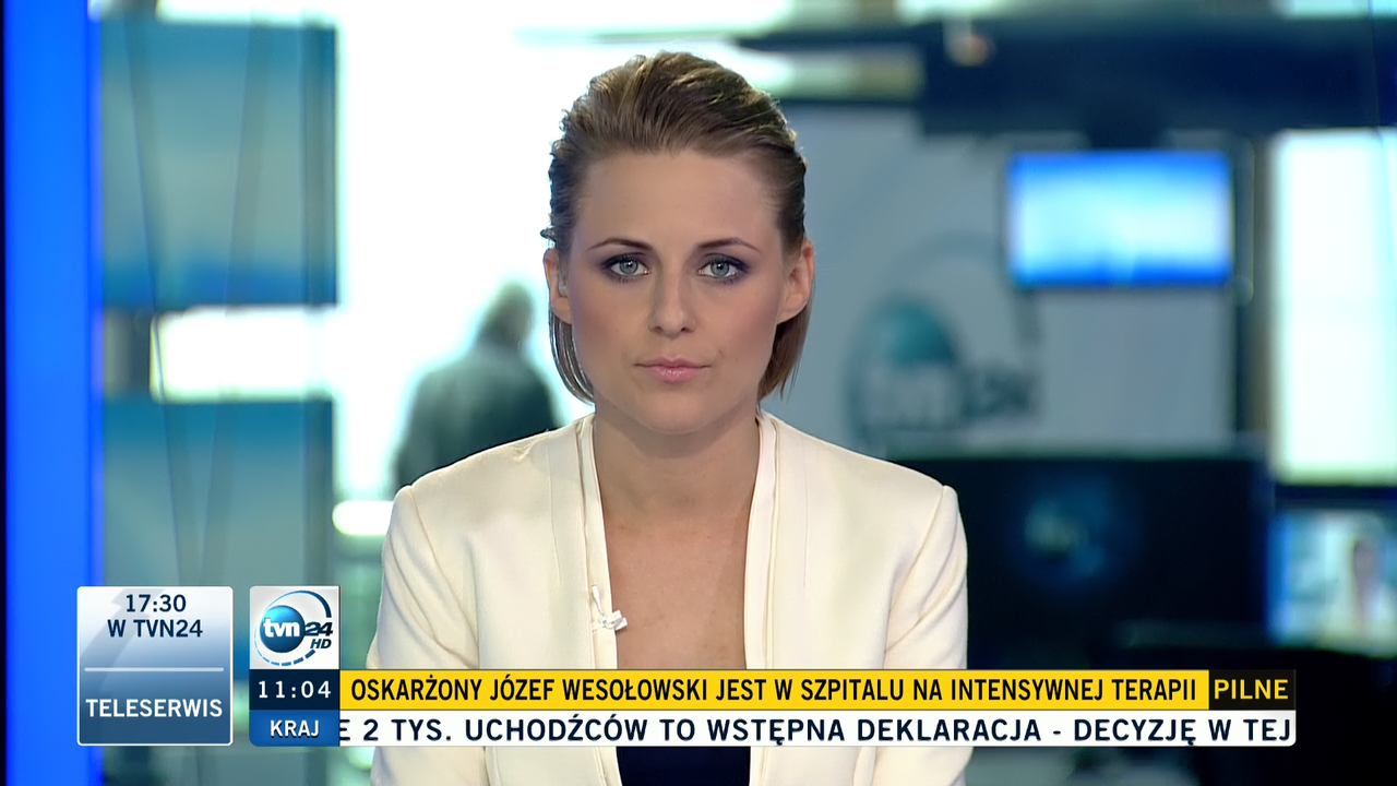 2015-07-11_Marta_Klos_TVN24HD_001