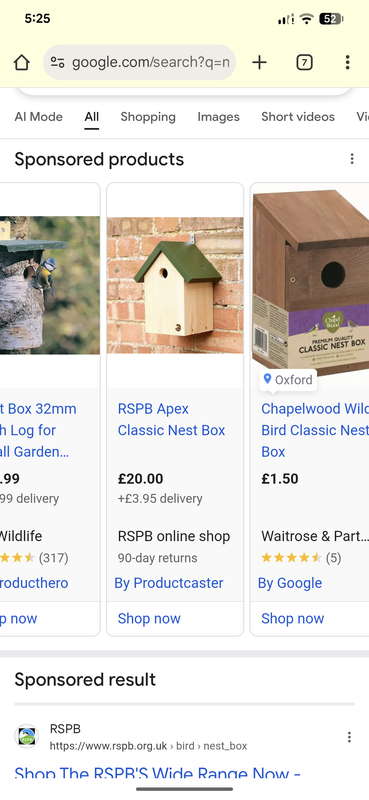 Screenshot 20260105 172546