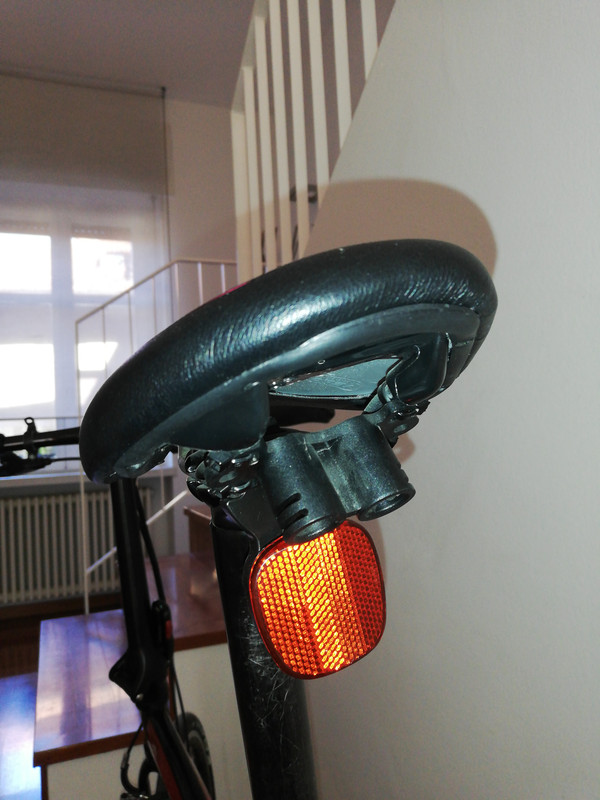 15566971600707465674059003791495