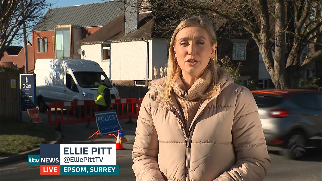 ITV Lunchtime News_20230206_13301355.ts_snapshot_11.49.613