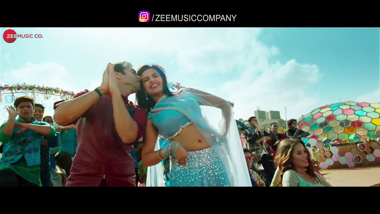 vlcsnap-2021-05-17-18h46m22s186