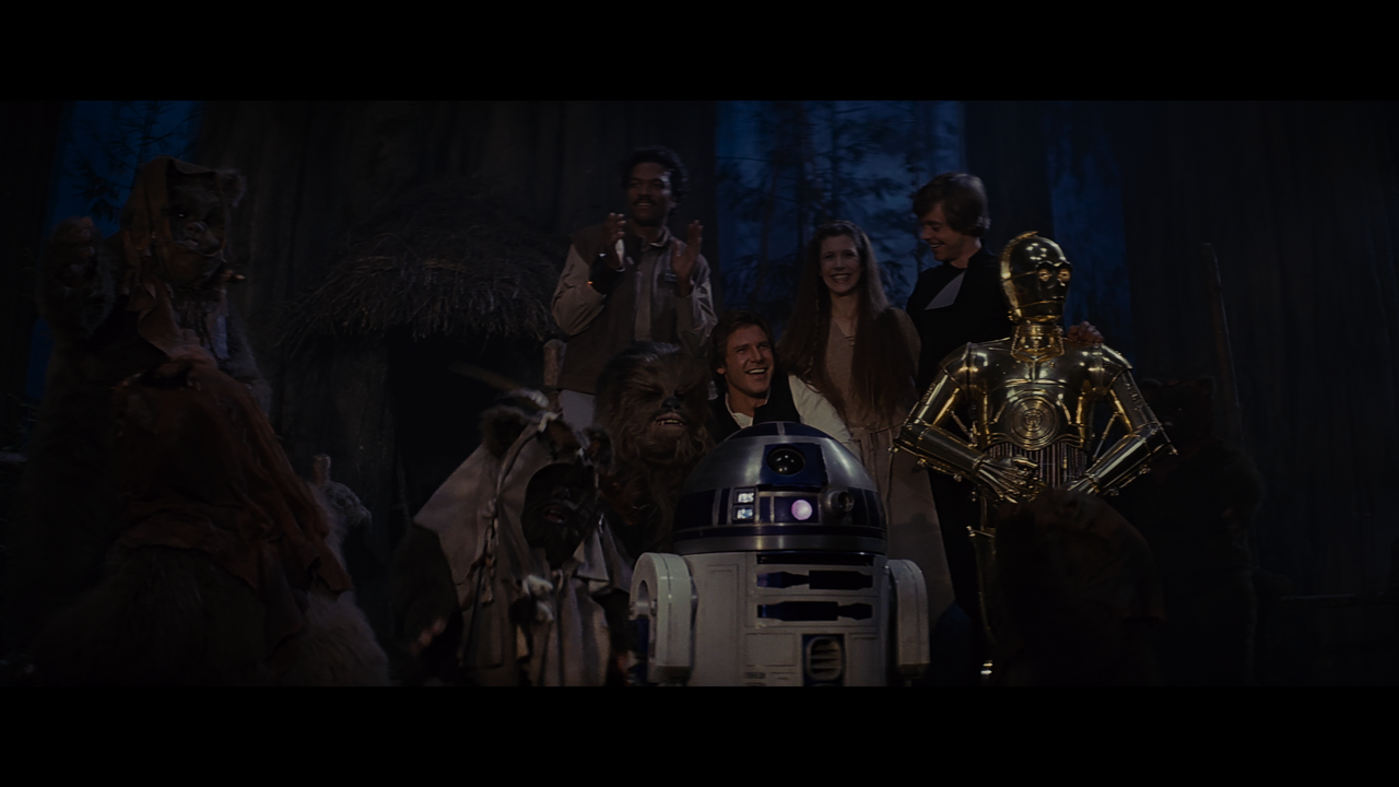 Star Wars - Episode VI - Return of the Jedi.mkv_snapshot_02.07.56_[2022.05.22_20.51.50]