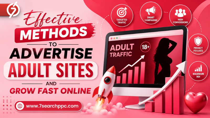 advertise-adult-sites.png