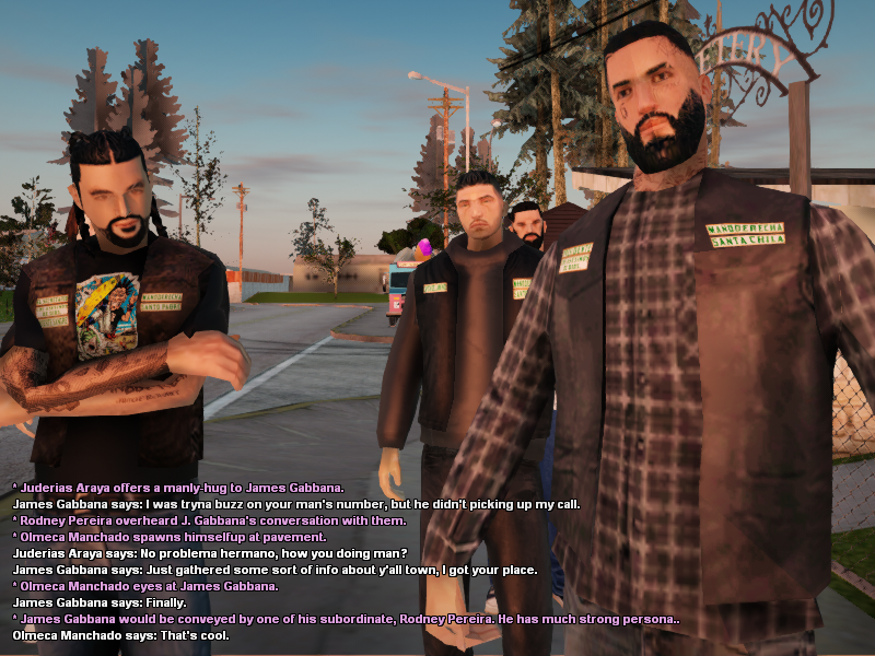 james-1.png