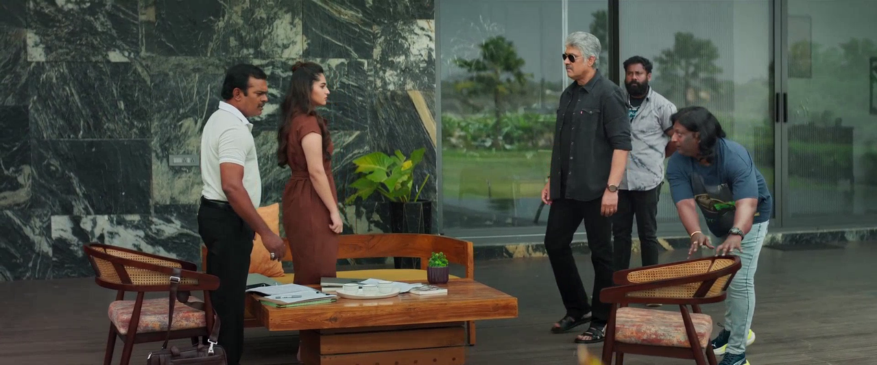 vlcsnap 2026 03 14 18h58m47s269