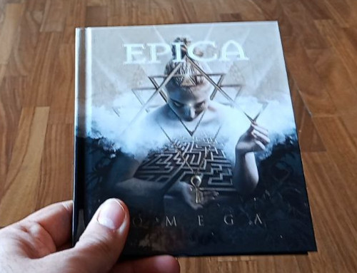 20230317-epica-omega