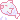 Fish pixel