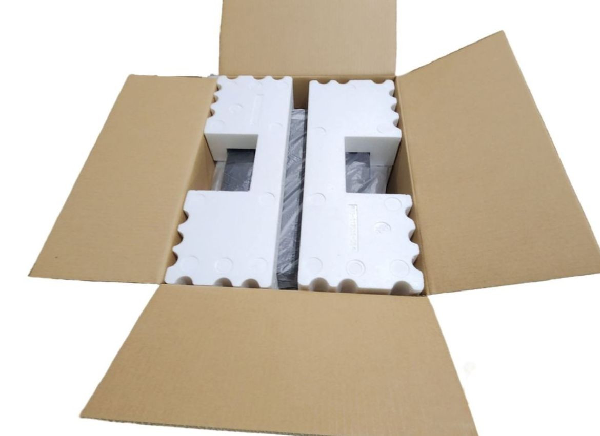 7 07 0007 128 2654 2