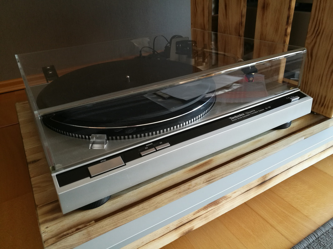 [Bild: Technics-SL-Q2-07-04-2019-I.jpg]