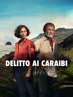 Delitto Ai Caraibi (2016) WebDL 1080p AC3 ITA