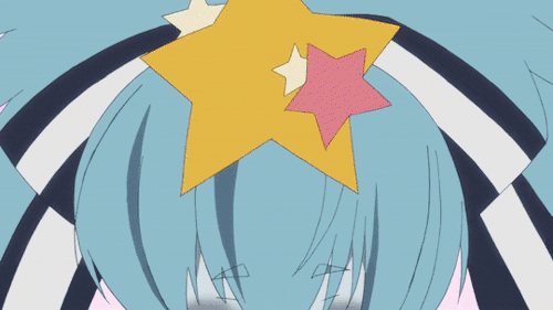 https://i.postimg.cc/TwKdm3RV/IMG-0535.gif