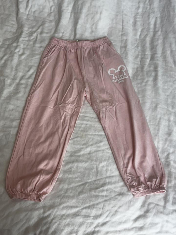 497545670_24253327540937165_5784129592032164830_n