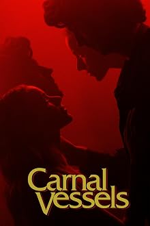Movie cover image