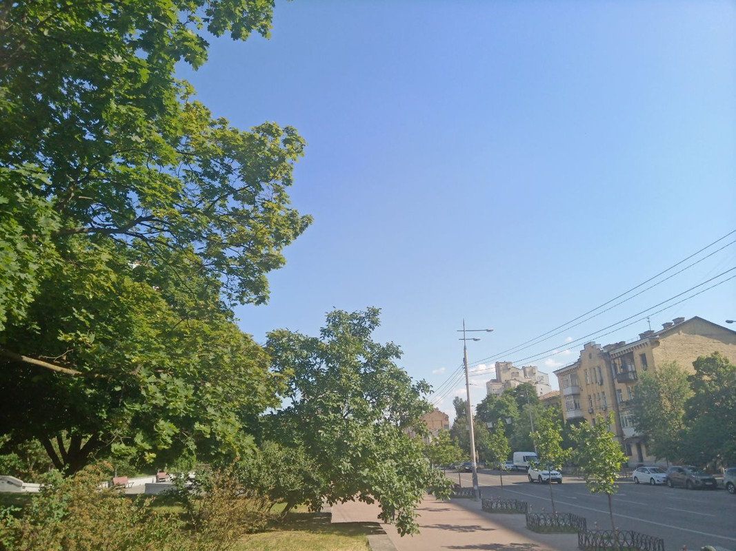 photo_2023-06-09_19-21-56 (2)