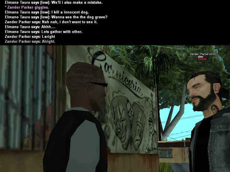 ssrp38a.png