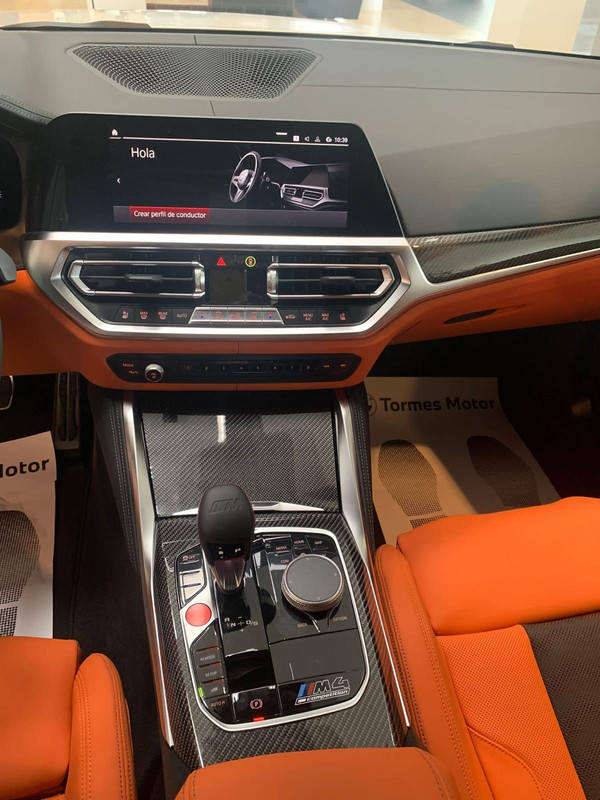 PHOTO-2025-02-16-10-00-43 (6)