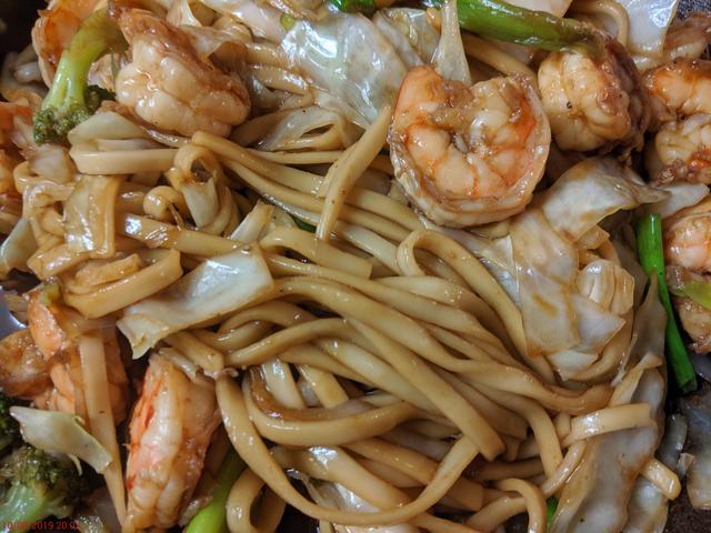 [Image: IMG-20191008-200135.jpg]