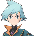 ch0090-10-daigo-128.png