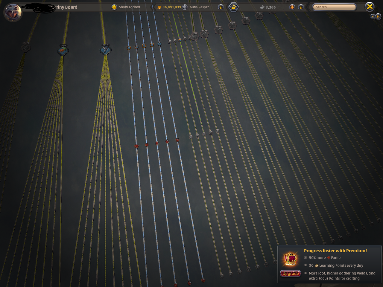 Albion Online Screenshot 2026 06 26 16 43 31 30