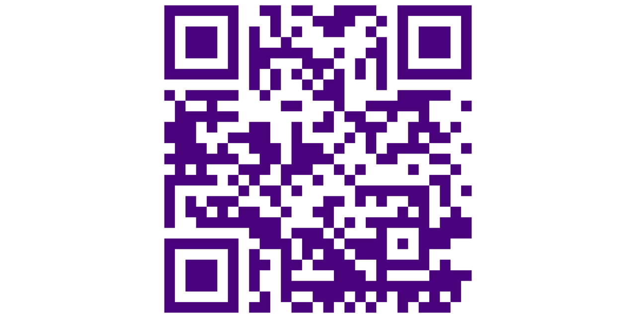 Código QR - Cofradía Marraja