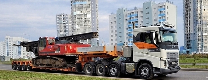 spectrans tral 44 44 44 36 44 1 44 36