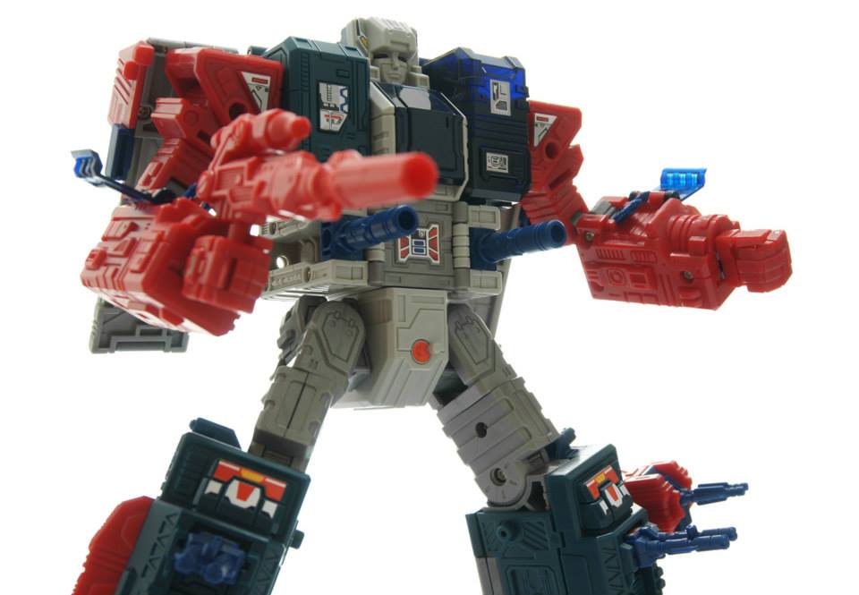 10526144_10152403791256711_6836135839107212499_n