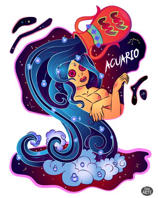 Acuario-Confondo-01-01-01.jpg