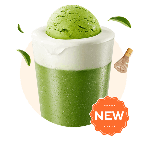 floaty matcha latte 1a4578d4b30d49d0bb43354842efbcc1 grande