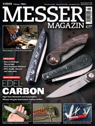 Messer-Magazin-Nr-01-2026.jpg
