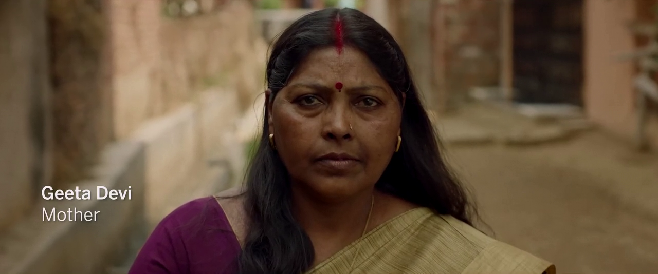 7231e156ad8516fc3fe6d589fd22540e