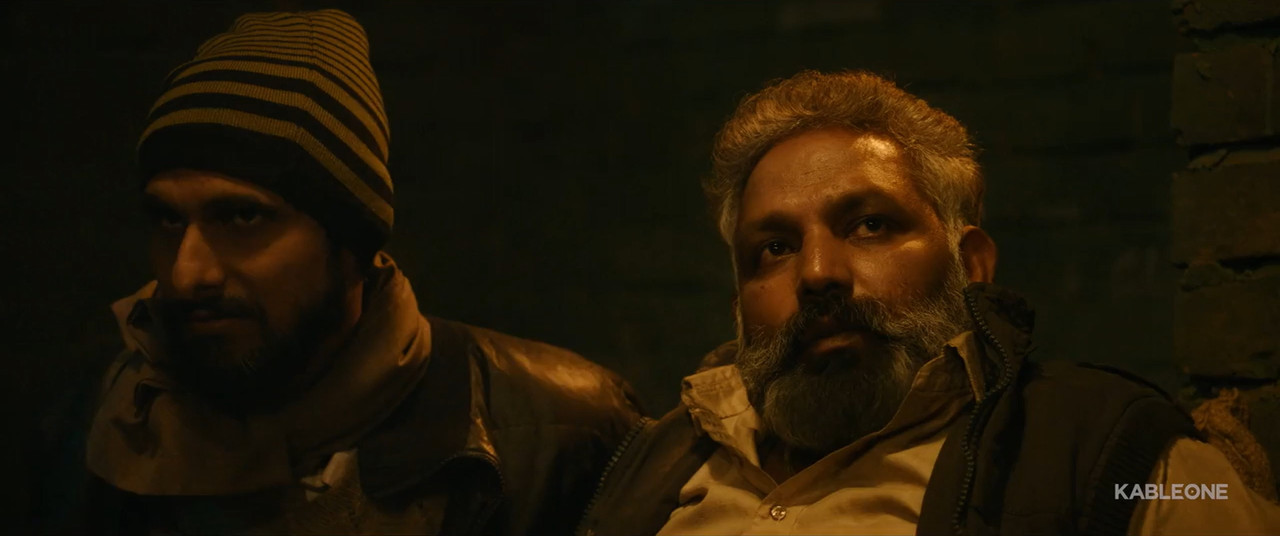 Momacu 2026 WebRip [Hindi + Tamil + Telugu + Malayalam] 480p 720p ESub Screenshot