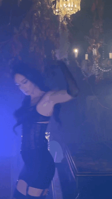 ZWZnPWV5SnhaVjluY205MWNITWlPaUpiWENKcFoxOTNaV0pmWkdWc2FYWmxjbmxmZG5SelgyOTBabHdpWFNJc0luWmxibU52WkdW