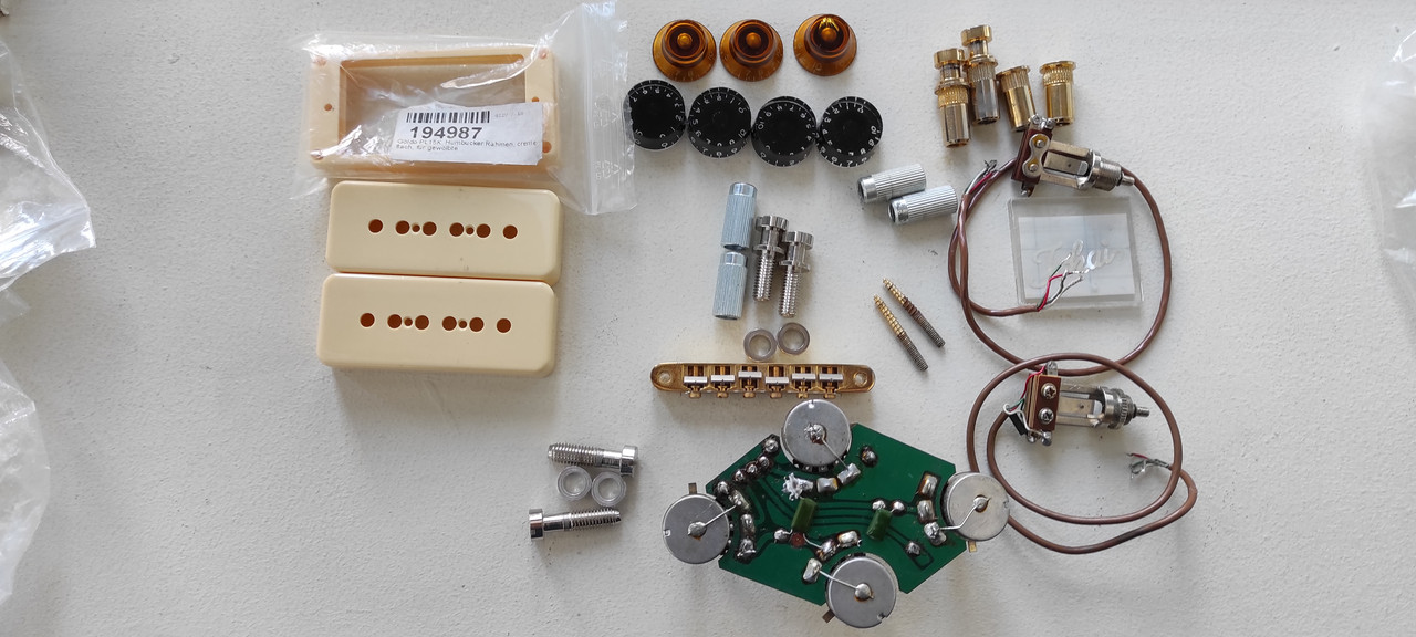 IMG_20230103_114023-1