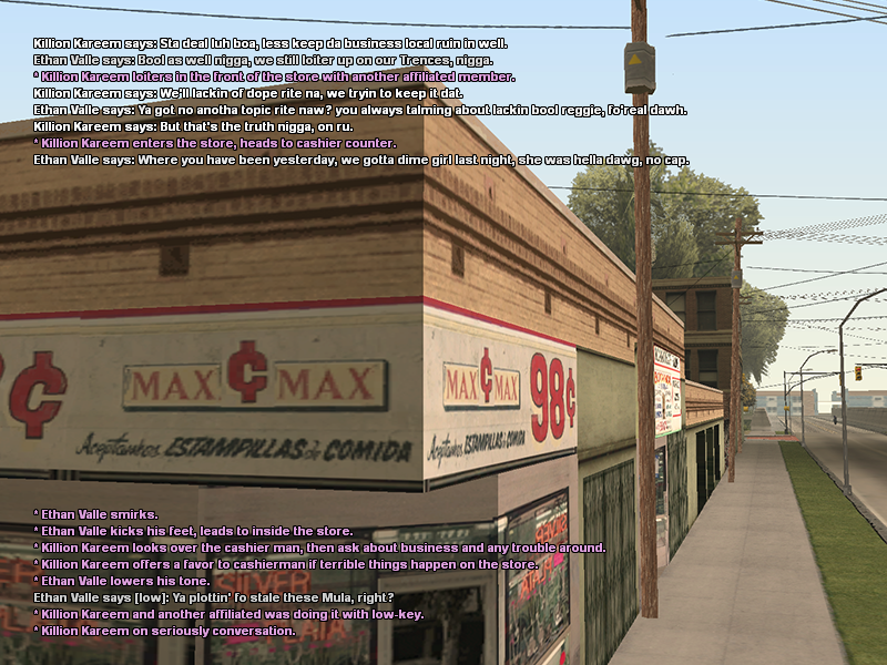 351.png