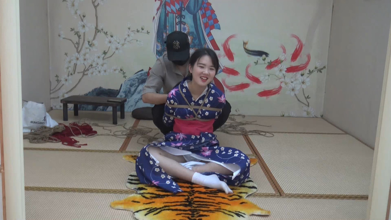 胜景影视 日式和服紧缚 六.mp4_20210104_185207.274