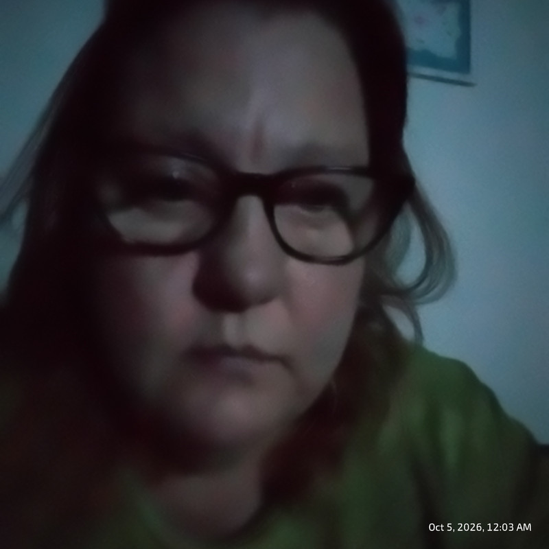 IMG 20261005 000315940 PORTRAIT