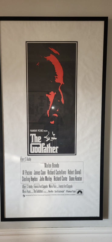 Full poster Jan 2023