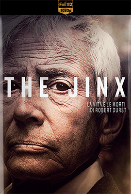 The Jinx: La Vita E Le Morti Di Robert Durst - Stagione 1 (2015) [Completa] DLMux 1080p E-AC3+AC3 ITA