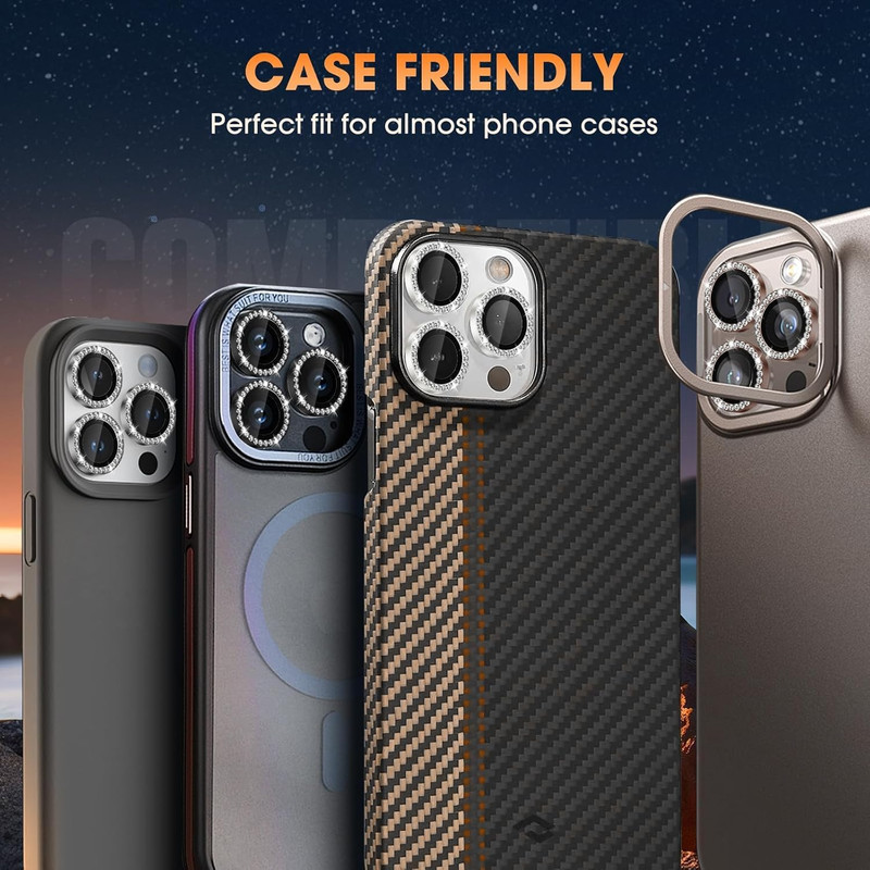 71sbva7b Yl L SL1500