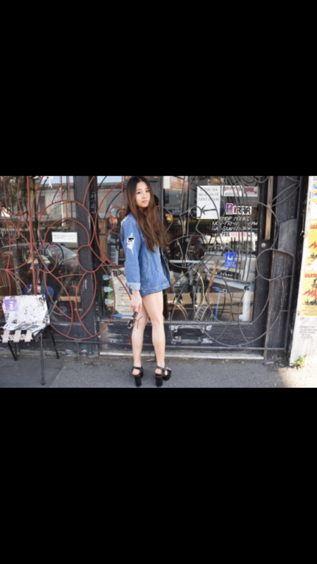 AsianScandal Net (5)