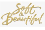 Soft-Beautiful-logo.jpg