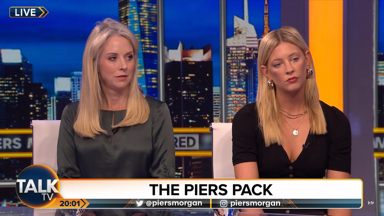 Piers Morgan Uncensored 2022_06_23_20_00_00.ts_snapshot_01.44.658