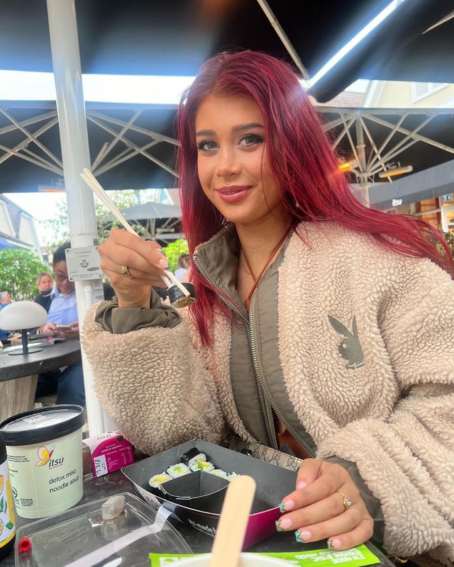 [Image: instagram-1724352870482.jpg]