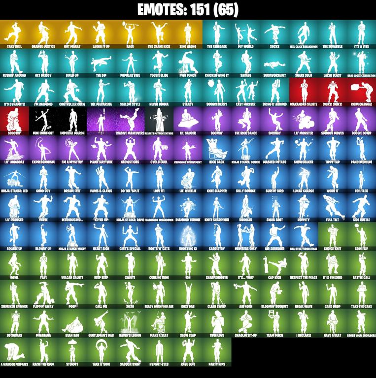emotes comp