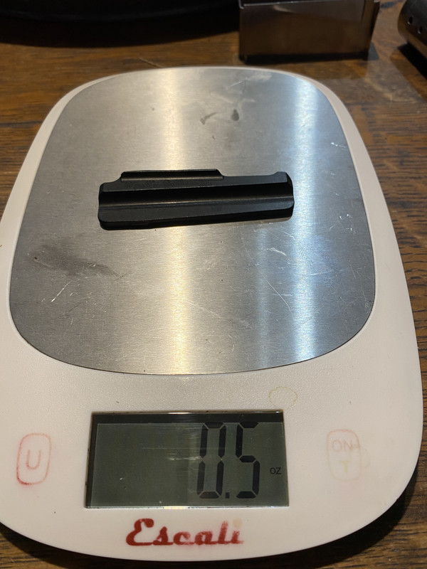 F325B282-984C-4F85-A5CB-792D15C9395A