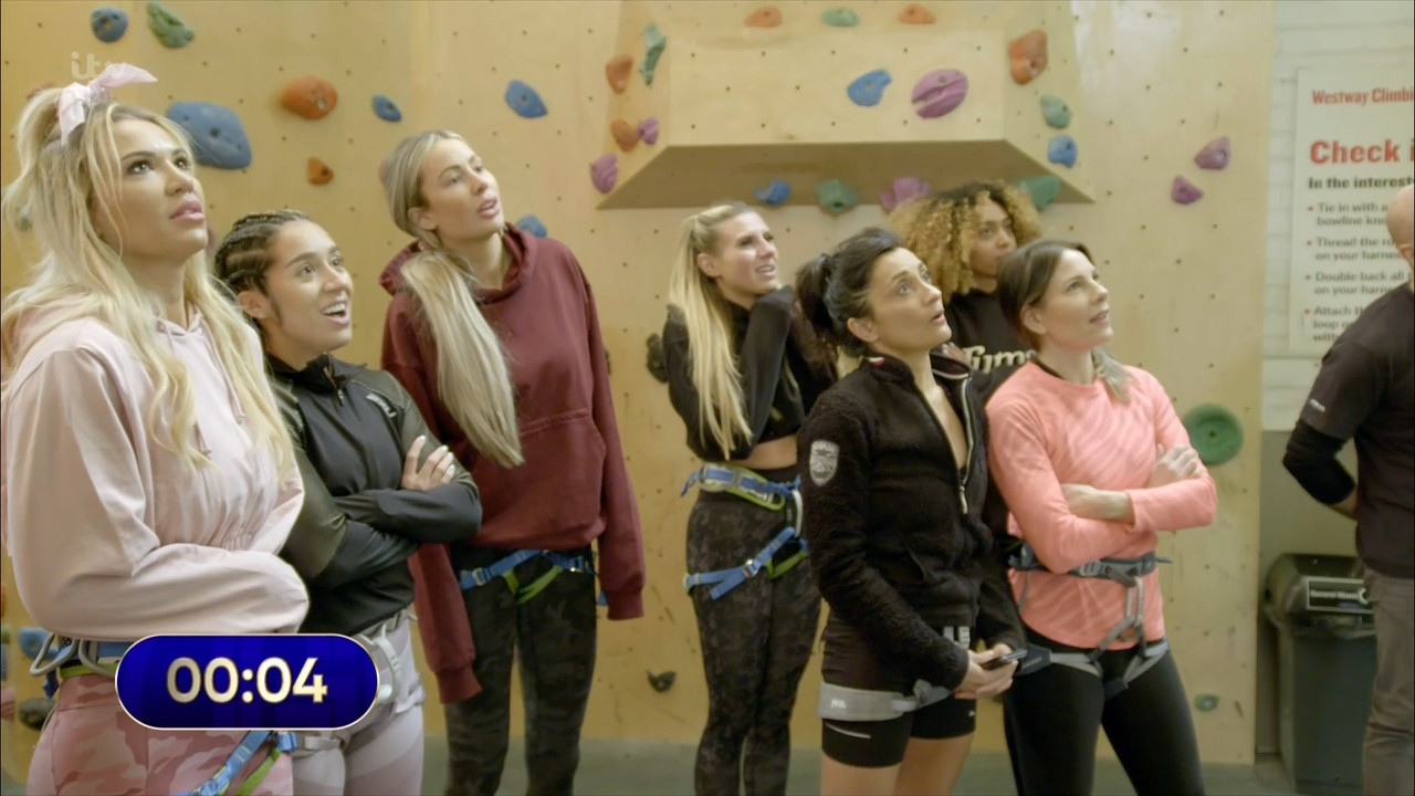 The.Games.The.Final.S01E05.ts_snapshot_00.10.35.469