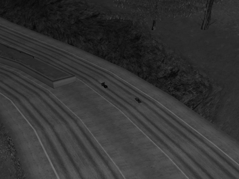 Screenshot-2025-02-26-T05-13-55-622-Z.pn