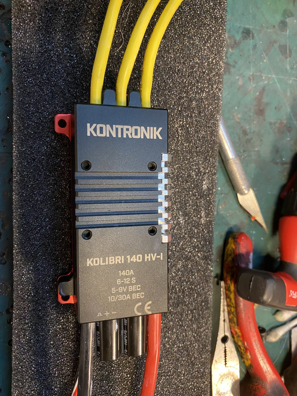 8551BF80-91A3-4371-9E67-7FF94021756E