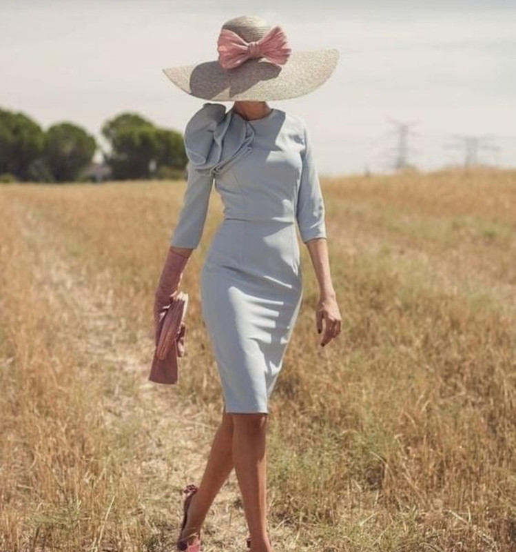 Screenshot_20230424_010832_Pinterest